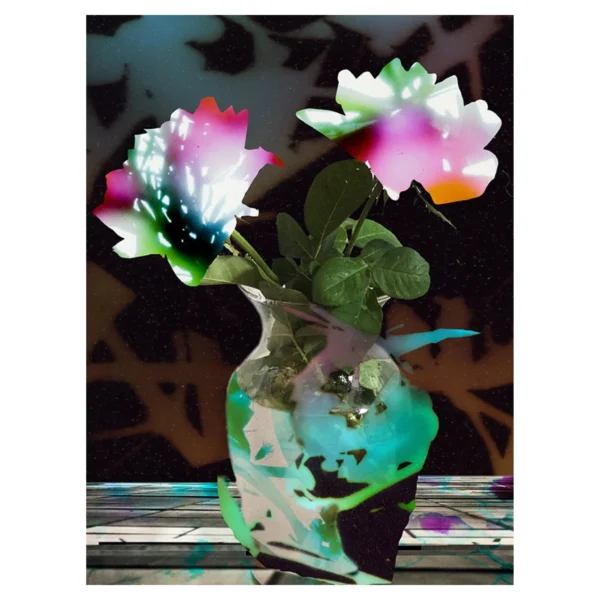 Flowers 20
